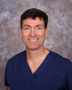 Devin Cunning, MD